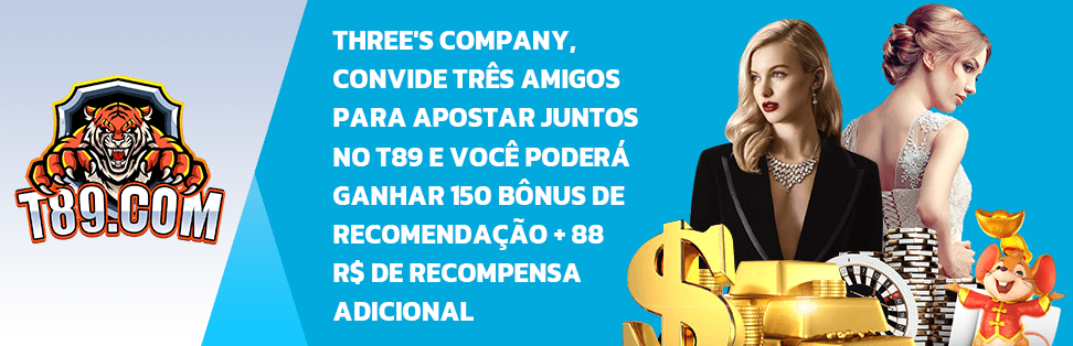 trabalho em casa o que fazer p ganhar dinheiro