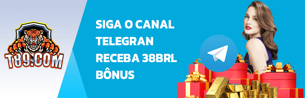 trabalho em casa o que fazer p ganhar dinheiro